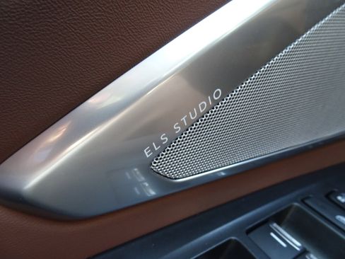 Used 2023 Acura RDX AWD w/ Technology Package image 24