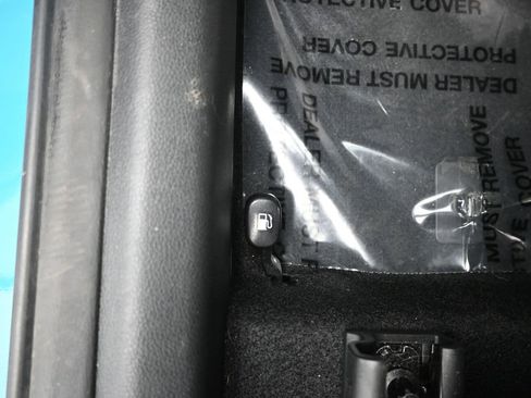 Used 2023 Hyundai Kona SEL FWD image 32