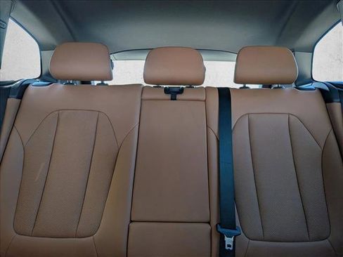 Used 2023 BMW X3 xDrive30i w/ Premium Package w/ZPA image 16