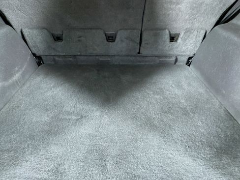 Used 2019 Ford Escape SEL image 34