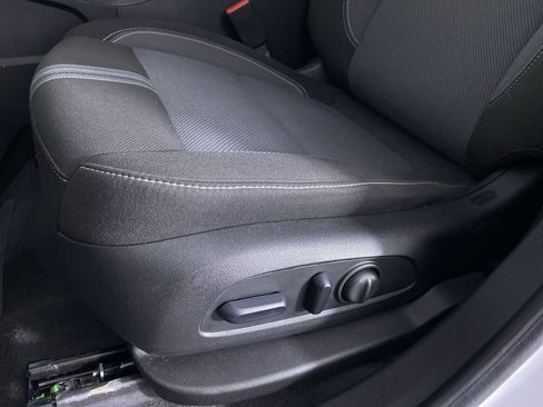 Certified 2024 Chevrolet Blazer LT w/ Convenience Package image 9