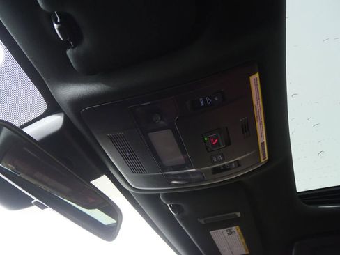 Used 2024 Lexus IS 350 F Sport image 21