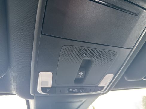 Certified 2024 Honda CR-V Sport-L image 23