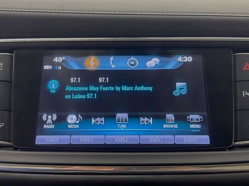 Used 2018 Buick Enclave Essence w/ Trailering Package image 16