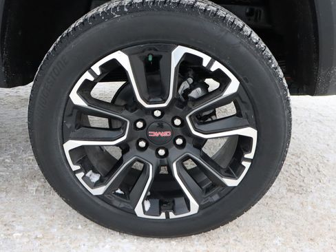 New 2026 GMC Canyon Denali image 22