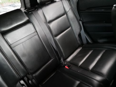 Used 2020 Jeep Grand Cherokee High Altitude AWD/4WD image 14