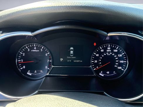 Used 2013 Kia Optima SX w/ Chrome Limited Pkg FWD image 32