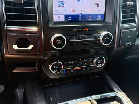 Used 2020 Ford Expedition King Ranch AWD/4WD image 25