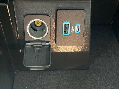 Used 2023 Ford Explorer ST w/ Equipment Group 401A image 28