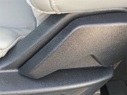 Used 2022 Ford F150 XL w/ Equipment Group 101A High image 15