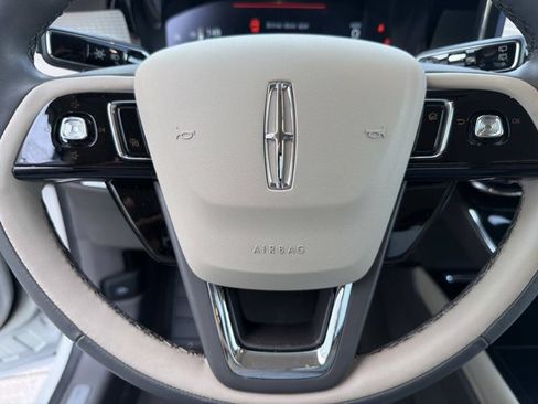 Used 2024 Lincoln Corsair FWD image 26