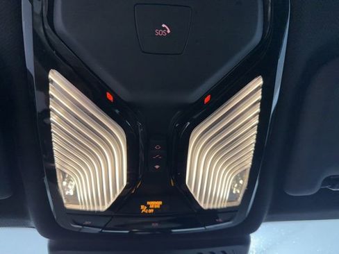 Used 2021 BMW X3 xDrive30i w/ Convenience Package (ZC2) image 34