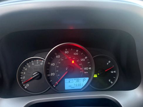 Used 2016 Toyota RAV4 LE FWD image 20