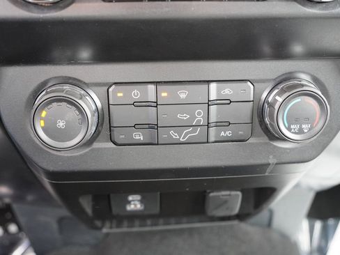 Used 2022 Ford F350 XLT image 22