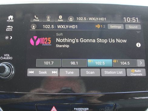 Used 2020 Honda Pilot EX-L image 50