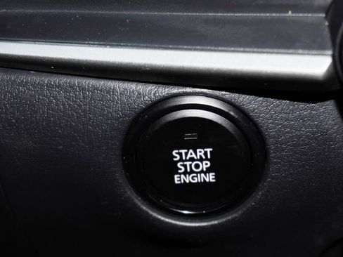 Used 2023 MAZDA CX-30 AWD 2.5 S w/ Select Package image 27