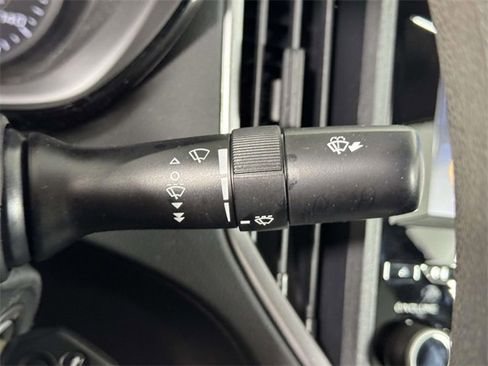 Certified 2023 Subaru Impreza Premium image 24