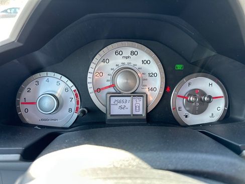 Used 2009 Honda Pilot EX image 39