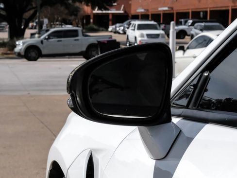 Used 2015 Lexus RC F w/ Premium Package image 31