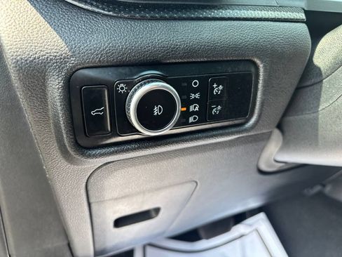 Used 2023 Ford Explorer ST w/ Equipment Group 401A AWD/4WD image 20