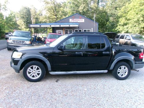 Used 2013 Ford F150 XL w/ HD Payload Pkg RWD image 22