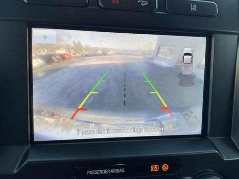 Used 2020 Ford F350 Lariat w/ Lariat Value Package image 20