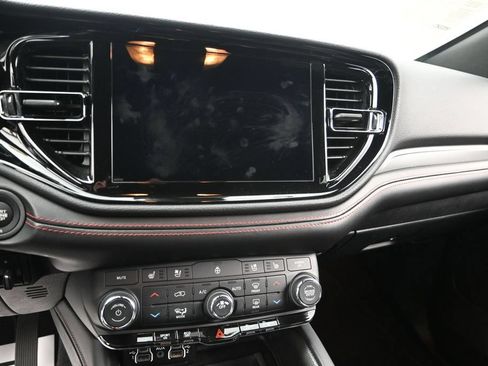Used 2024 Dodge Durango R/T RWD image 14