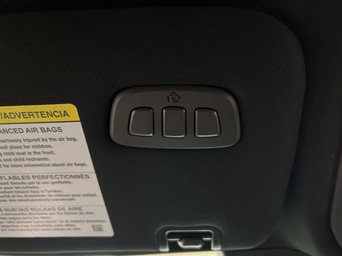 New 2026 Lincoln Aviator Reserve image 26