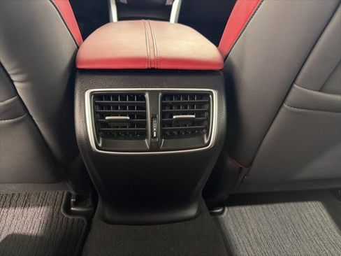 Certified 2020 Acura TLX V6 w/ A-SPEC Pkg image 24