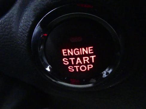 Used 2019 Subaru Outback 2.5i Limited w/ Popular Package #2 image 18