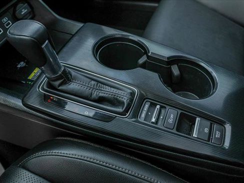 Used 2024 Honda Civic Sport Touring image 20