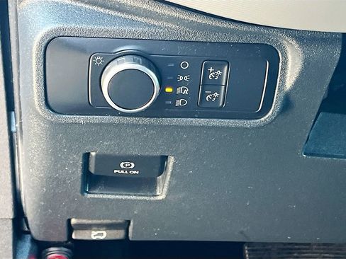 Used 2022 Ford Bronco Black Diamond w/ Sasquatch Package image 10