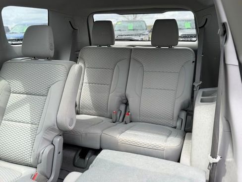 Used 2019 GMC Acadia SLE w/ Driver Alert Package I AWD/4WD image 19