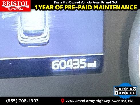 Used 2022 Kia Seltos LX AWD/4WD image 19