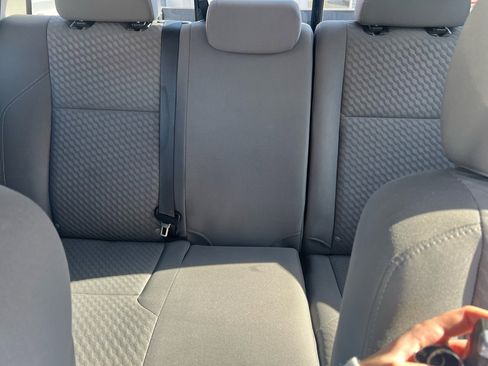 Used 2023 Toyota Tacoma 2WD Double Cab image 15