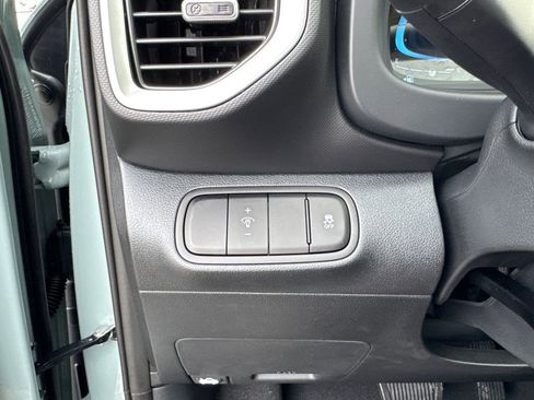 New 2026 Hyundai Venue SEL image 23