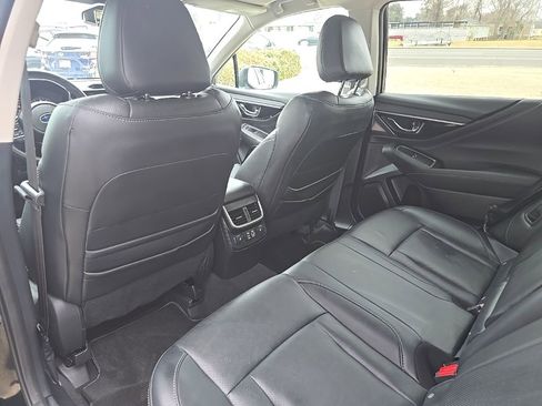 Used 2023 Subaru Outback Touring image 25