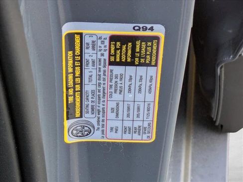 New 2026 Hyundai Venue SEL image 20