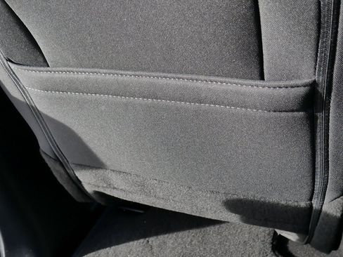 Used 2024 Ford F150 XLT w/ Equipment Group 302A MID image 28