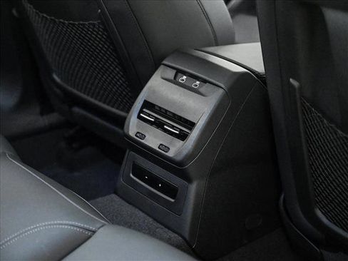 Certified 2025 Audi A5 2.0T Premium Plus w/ Premium Plus image 18