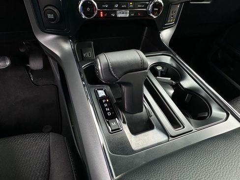 New 2025 Ford F150 XLT w/ Equipment Group 302A MID image 51