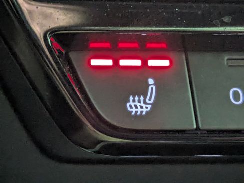 Certified 2024 Audi A3 2.0T Premium image 18