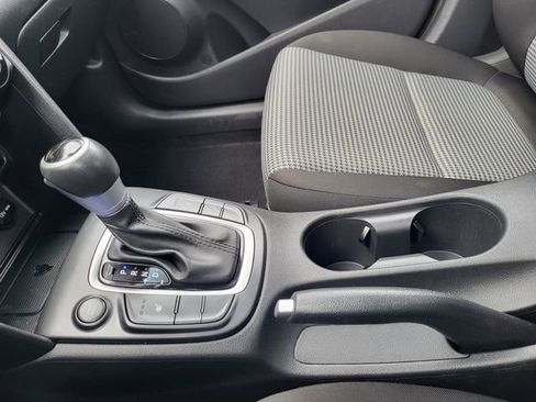 Used 2020 Hyundai Kona SEL Plus w/ Cargo Package image 20