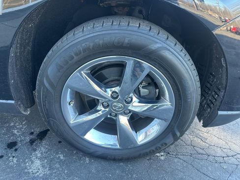 Used 2015 Lexus RX 350 350 image 42