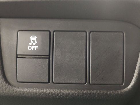 Certified 2024 Honda CR-V LX image 14