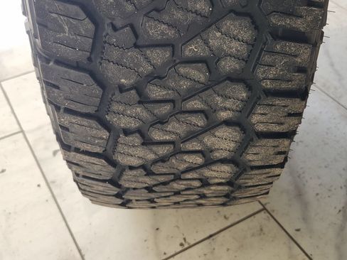 Used 2014 Jeep Wrangler Sport w/ Quick Order Package 24S AWD/4WD image 11