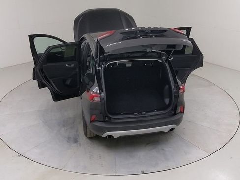 Certified 2023 Ford Escape Active w/ Tech Pack #2 image 49