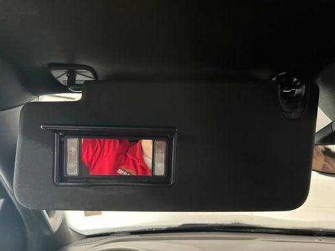 Used 2019 RAM 1500 Big Horn AWD/4WD image 81
