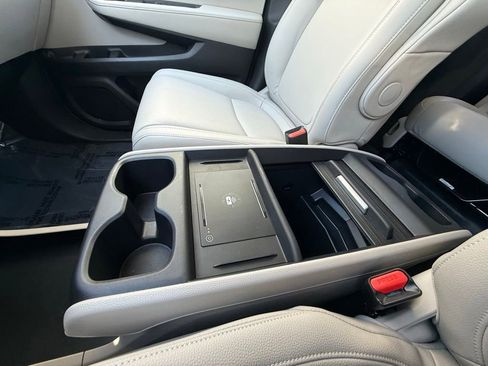 Used 2026 Honda Odyssey EX-L image 27