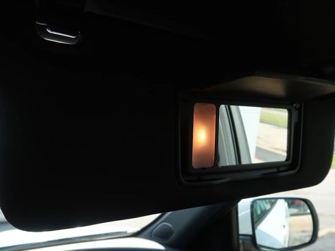 Used 2020 Acura RDX A-Spec image 38